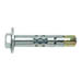 SUPER SLEEVE ANCHOR